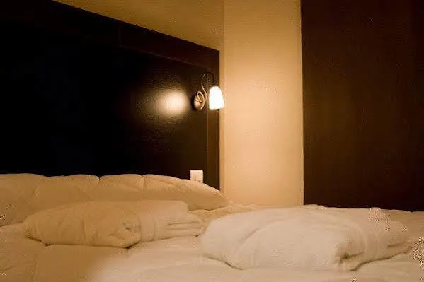 Sotto Il Sole Di Roma Bed & Breakfast