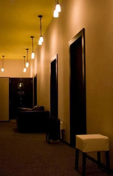 Bed and breakfast Sotto Il Sole Di Roma Rome